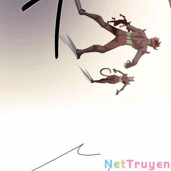 Tôi Càng Ăn Càng Trở Nên Mạnh Mẽ 30 trang 134