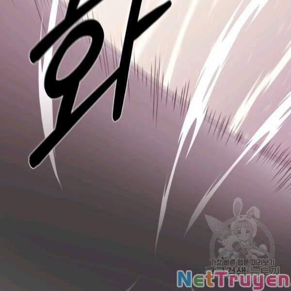 Tôi Càng Ăn Càng Trở Nên Mạnh Mẽ 30 trang 137