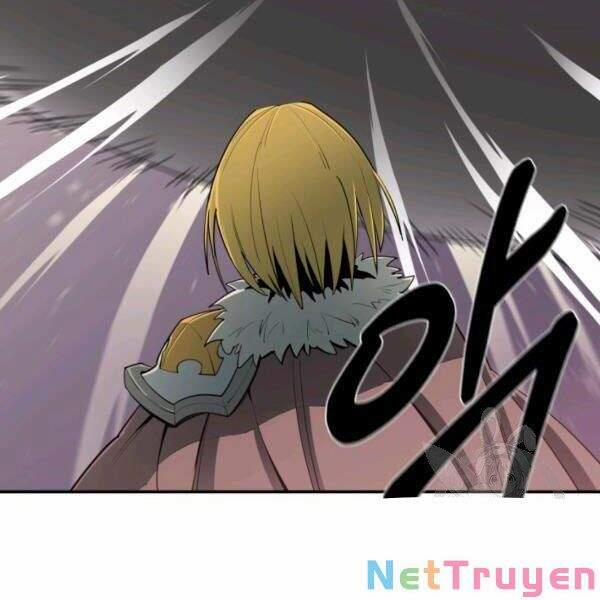 Tôi Càng Ăn Càng Trở Nên Mạnh Mẽ 30 trang 138