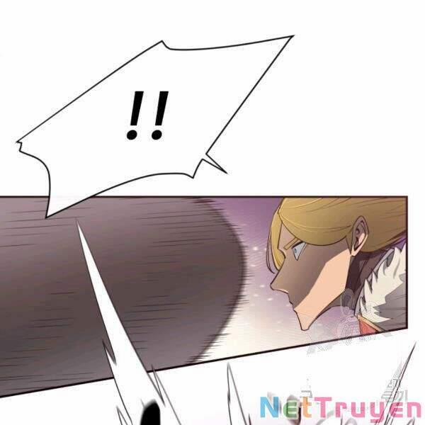 Tôi Càng Ăn Càng Trở Nên Mạnh Mẽ 30 trang 139