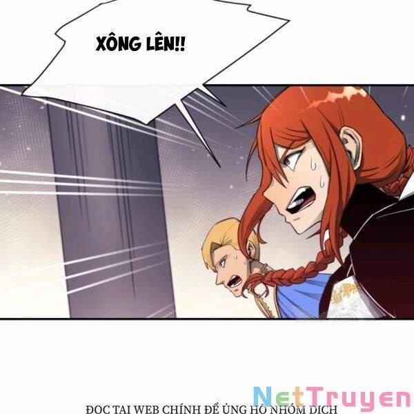 Tôi Càng Ăn Càng Trở Nên Mạnh Mẽ 30 trang 142