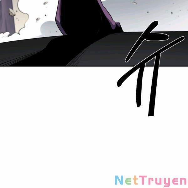 Tôi Càng Ăn Càng Trở Nên Mạnh Mẽ 30 trang 144