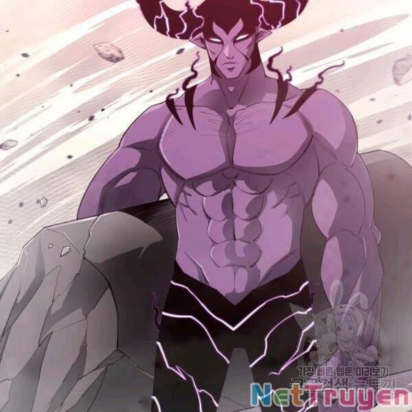 Tôi Càng Ăn Càng Trở Nên Mạnh Mẽ 30 trang 146