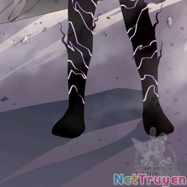 Tôi Càng Ăn Càng Trở Nên Mạnh Mẽ 30 trang 147