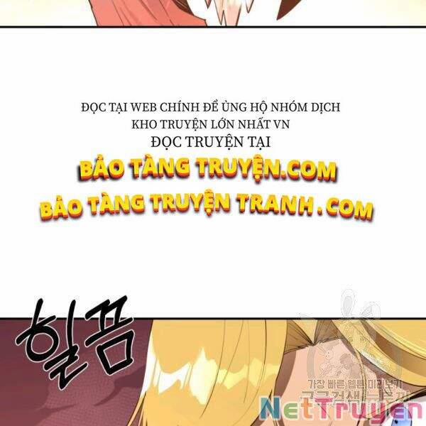 Tôi Càng Ăn Càng Trở Nên Mạnh Mẽ 30 trang 15