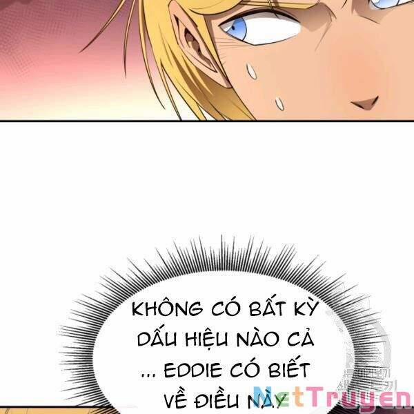 Tôi Càng Ăn Càng Trở Nên Mạnh Mẽ 30 trang 16