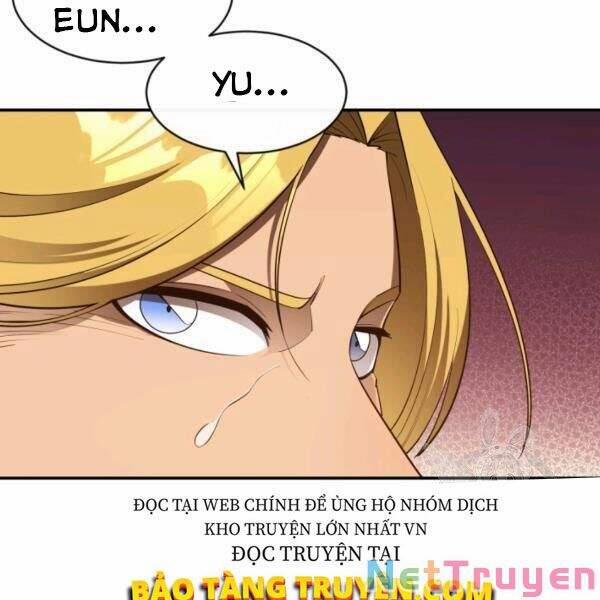 Tôi Càng Ăn Càng Trở Nên Mạnh Mẽ 30 trang 18