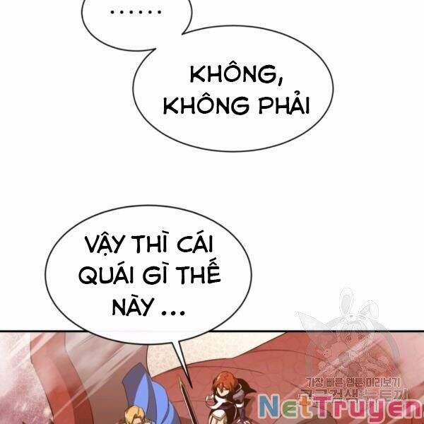 Tôi Càng Ăn Càng Trở Nên Mạnh Mẽ 30 trang 20