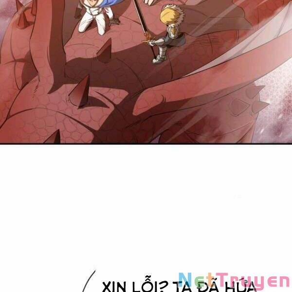 Tôi Càng Ăn Càng Trở Nên Mạnh Mẽ 30 trang 21