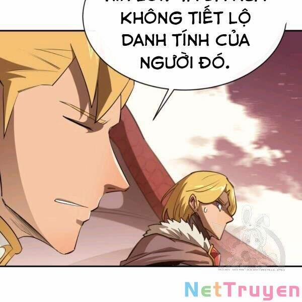 Tôi Càng Ăn Càng Trở Nên Mạnh Mẽ 30 trang 22