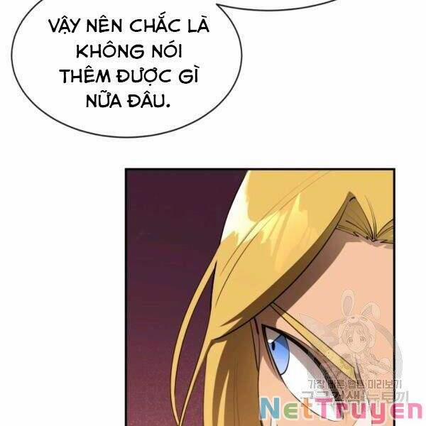 Tôi Càng Ăn Càng Trở Nên Mạnh Mẽ 30 trang 25