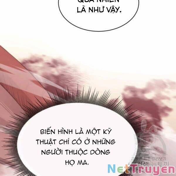 Tôi Càng Ăn Càng Trở Nên Mạnh Mẽ 30 trang 28