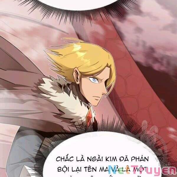 Tôi Càng Ăn Càng Trở Nên Mạnh Mẽ 30 trang 29