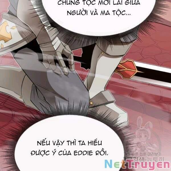 Tôi Càng Ăn Càng Trở Nên Mạnh Mẽ 30 trang 30