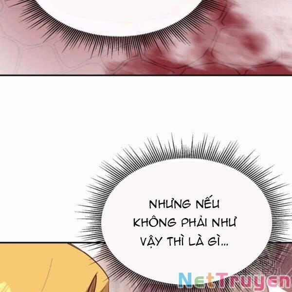 Tôi Càng Ăn Càng Trở Nên Mạnh Mẽ 30 trang 31
