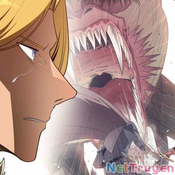 Tôi Càng Ăn Càng Trở Nên Mạnh Mẽ 30 trang 32