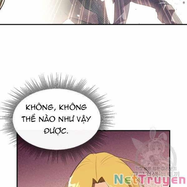 Tôi Càng Ăn Càng Trở Nên Mạnh Mẽ 30 trang 33