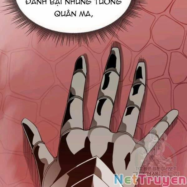 Tôi Càng Ăn Càng Trở Nên Mạnh Mẽ 30 trang 35