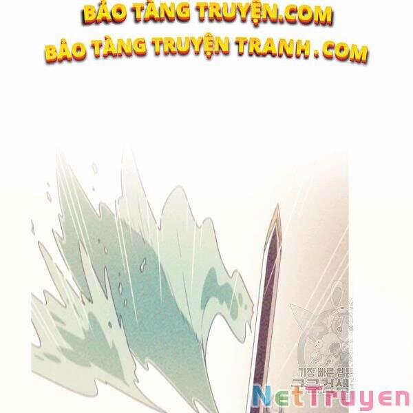 Tôi Càng Ăn Càng Trở Nên Mạnh Mẽ 30 trang 37