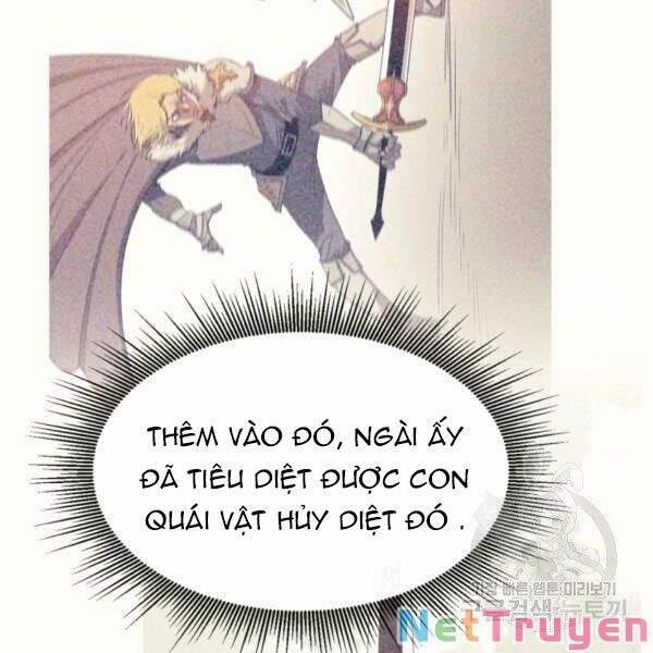 Tôi Càng Ăn Càng Trở Nên Mạnh Mẽ 30 trang 38