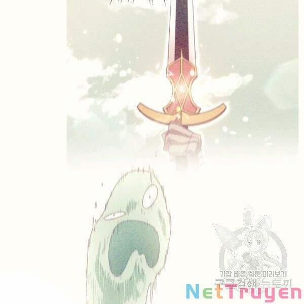 Tôi Càng Ăn Càng Trở Nên Mạnh Mẽ 30 trang 39