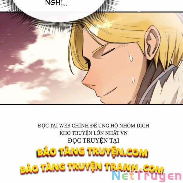 Tôi Càng Ăn Càng Trở Nên Mạnh Mẽ 30 trang 41