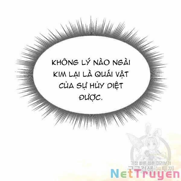 Tôi Càng Ăn Càng Trở Nên Mạnh Mẽ 30 trang 42