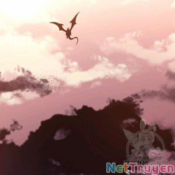 Tôi Càng Ăn Càng Trở Nên Mạnh Mẽ 30 trang 43