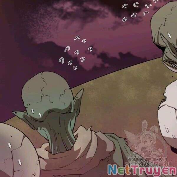 Tôi Càng Ăn Càng Trở Nên Mạnh Mẽ 30 trang 44