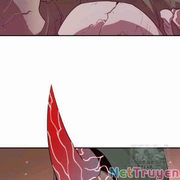 Tôi Càng Ăn Càng Trở Nên Mạnh Mẽ 30 trang 45