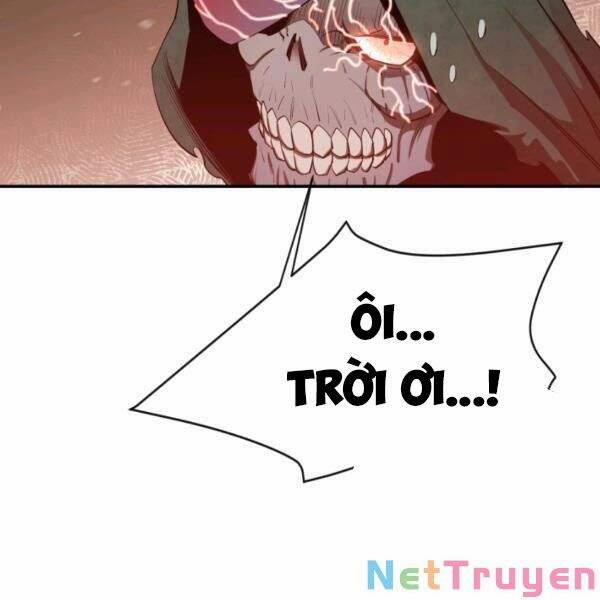 Tôi Càng Ăn Càng Trở Nên Mạnh Mẽ 30 trang 46