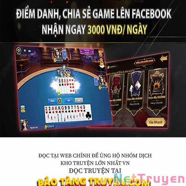 Tôi Càng Ăn Càng Trở Nên Mạnh Mẽ 30 trang 48