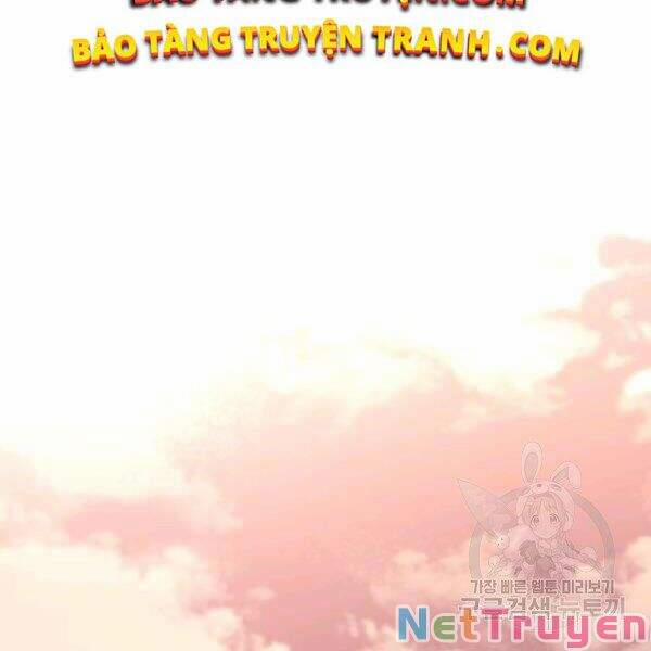 Tôi Càng Ăn Càng Trở Nên Mạnh Mẽ 30 trang 49