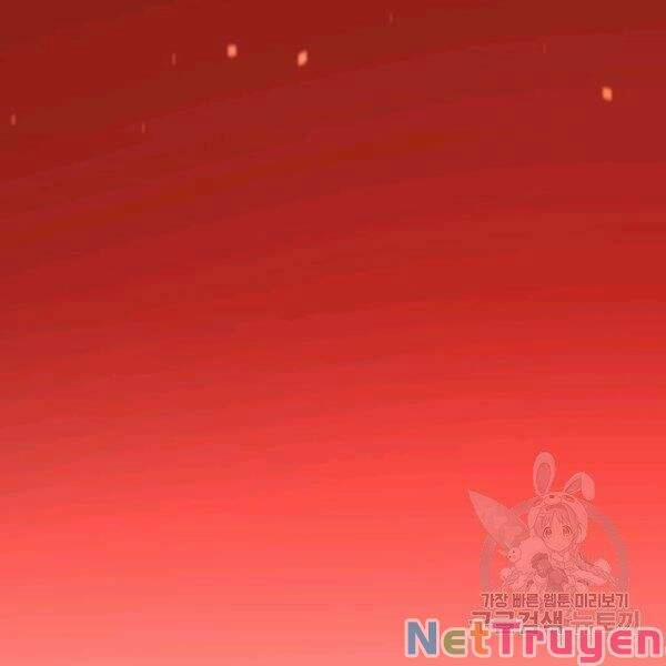 Tôi Càng Ăn Càng Trở Nên Mạnh Mẽ 30 trang 5