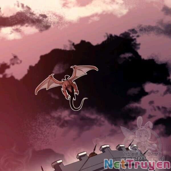 Tôi Càng Ăn Càng Trở Nên Mạnh Mẽ 30 trang 50