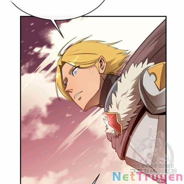 Tôi Càng Ăn Càng Trở Nên Mạnh Mẽ 30 trang 52