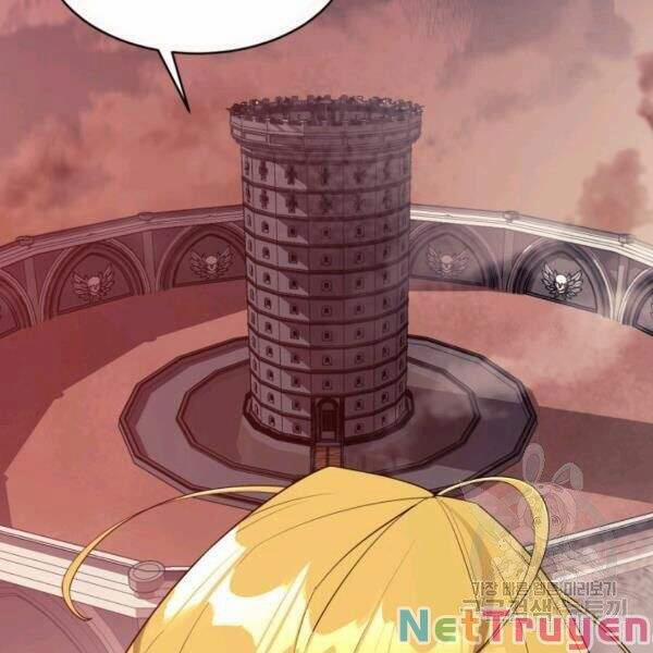 Tôi Càng Ăn Càng Trở Nên Mạnh Mẽ 30 trang 54