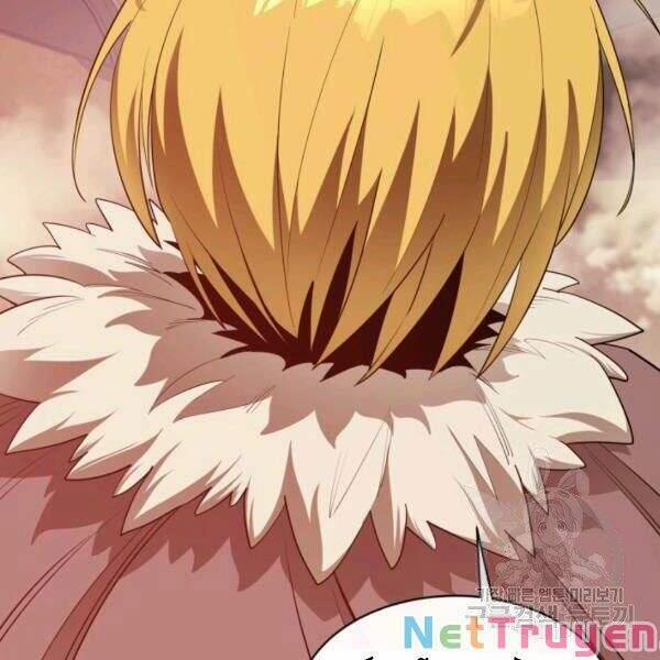 Tôi Càng Ăn Càng Trở Nên Mạnh Mẽ 30 trang 55