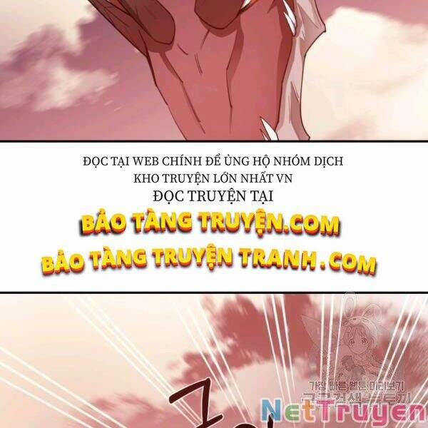 Tôi Càng Ăn Càng Trở Nên Mạnh Mẽ 30 trang 57