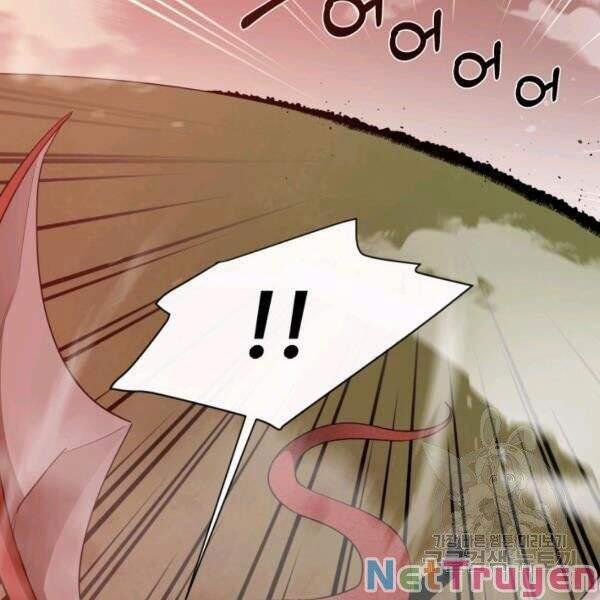 Tôi Càng Ăn Càng Trở Nên Mạnh Mẽ 30 trang 58