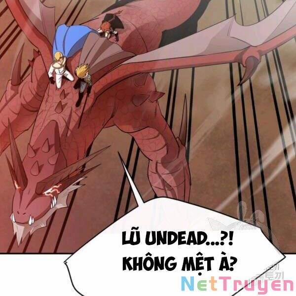 Tôi Càng Ăn Càng Trở Nên Mạnh Mẽ 30 trang 59