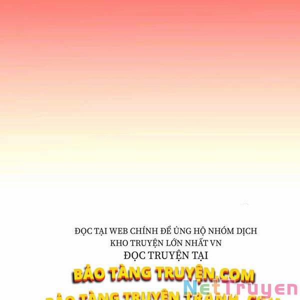 Tôi Càng Ăn Càng Trở Nên Mạnh Mẽ 30 trang 6