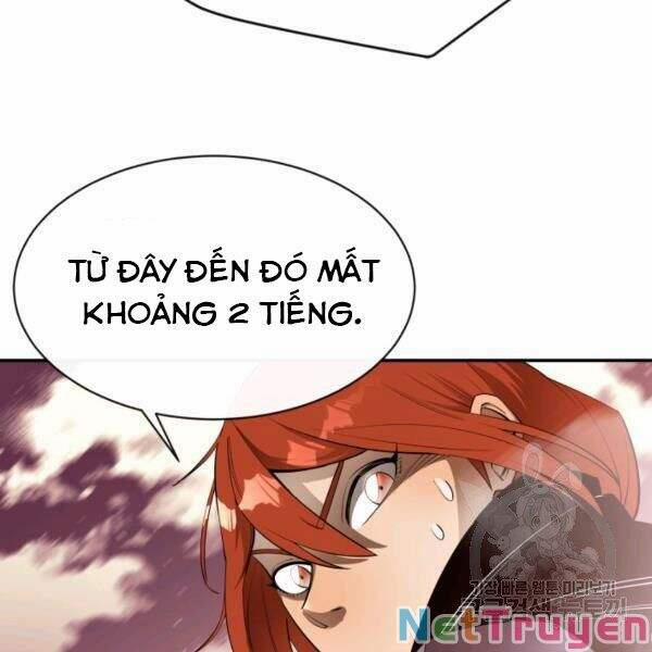 Tôi Càng Ăn Càng Trở Nên Mạnh Mẽ 30 trang 60