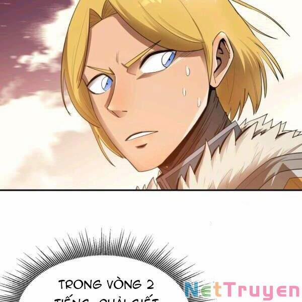 Tôi Càng Ăn Càng Trở Nên Mạnh Mẽ 30 trang 62