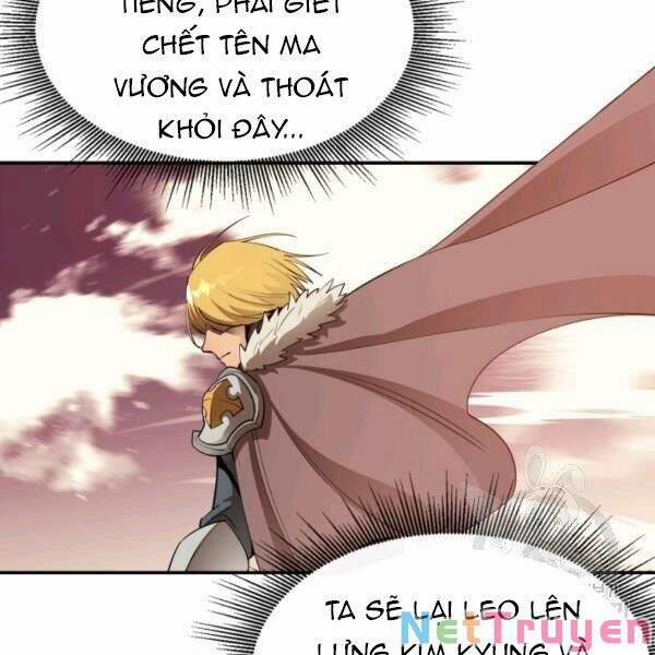 Tôi Càng Ăn Càng Trở Nên Mạnh Mẽ 30 trang 63