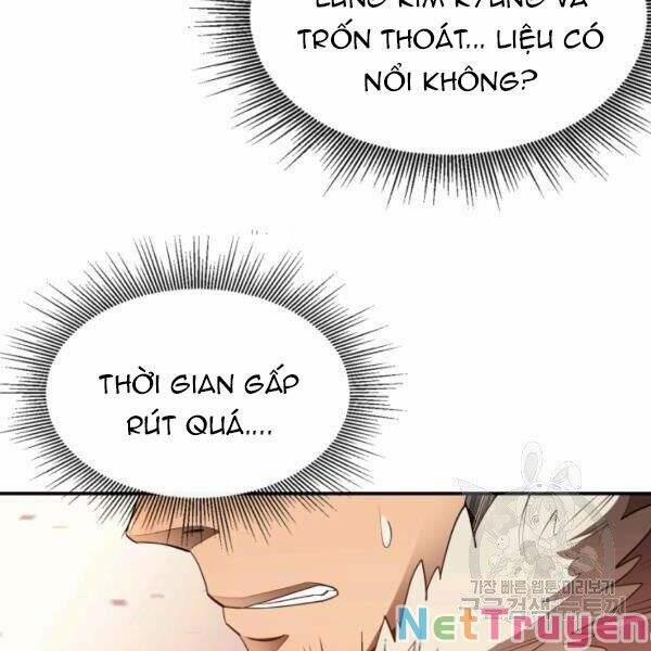 Tôi Càng Ăn Càng Trở Nên Mạnh Mẽ 30 trang 64
