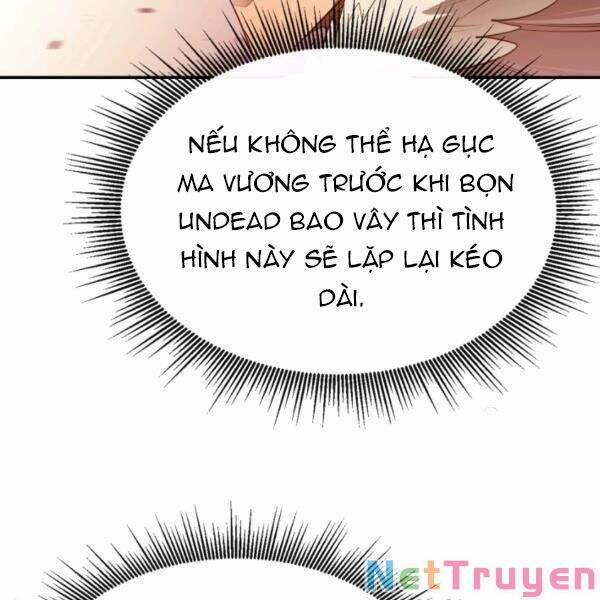 Tôi Càng Ăn Càng Trở Nên Mạnh Mẽ 30 trang 65