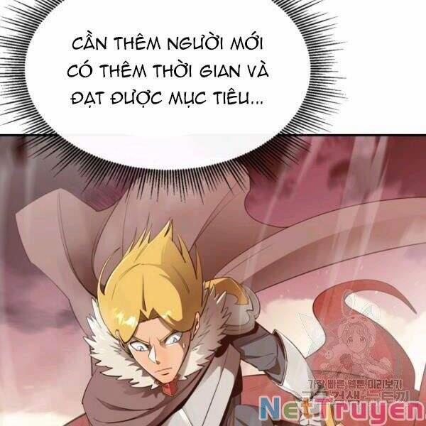 Tôi Càng Ăn Càng Trở Nên Mạnh Mẽ 30 trang 66