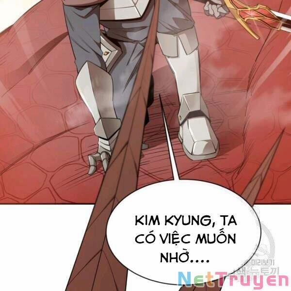 Tôi Càng Ăn Càng Trở Nên Mạnh Mẽ 30 trang 67