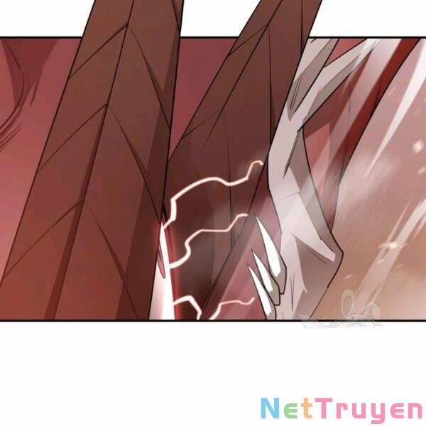 Tôi Càng Ăn Càng Trở Nên Mạnh Mẽ 30 trang 68